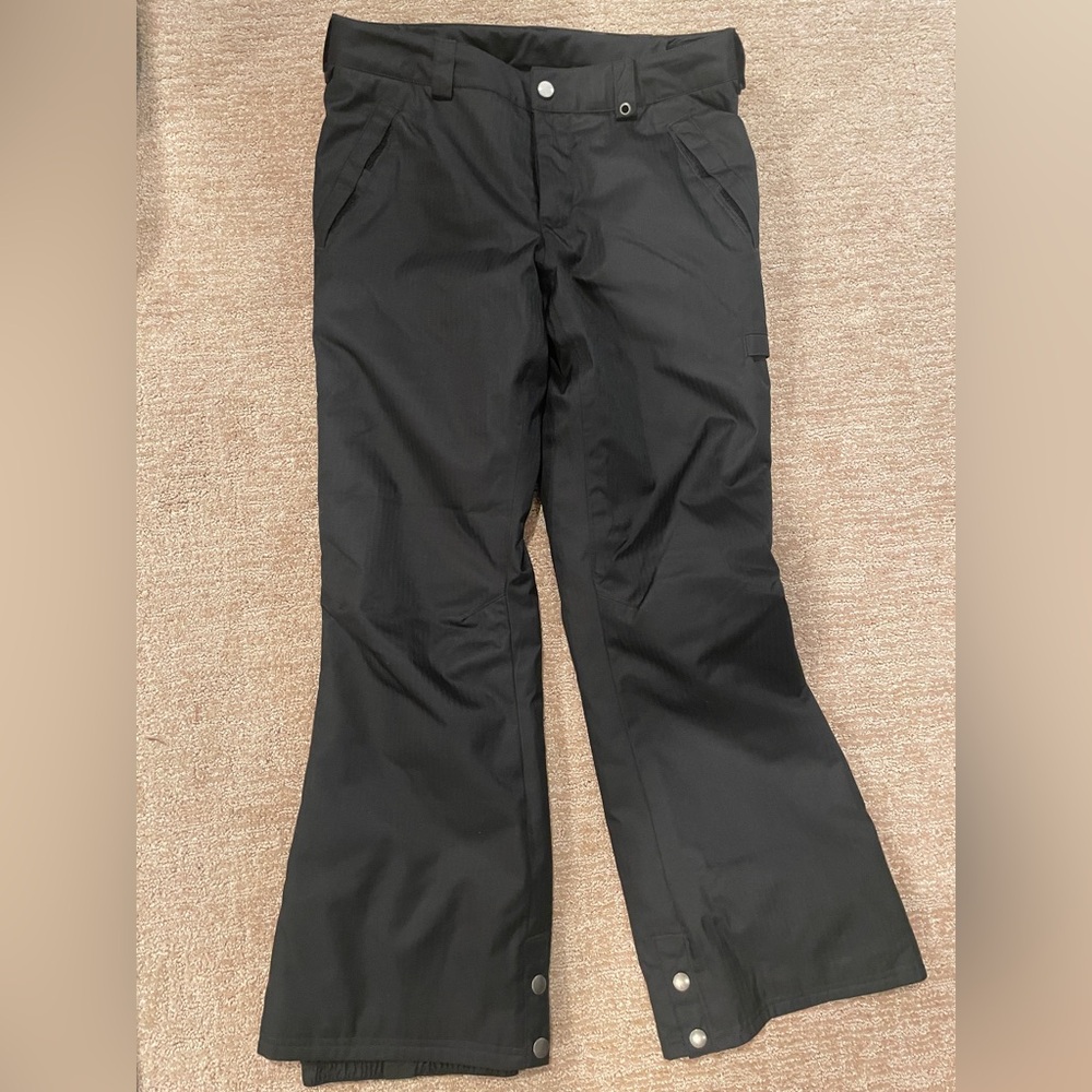 Burton Snow Pants Kids